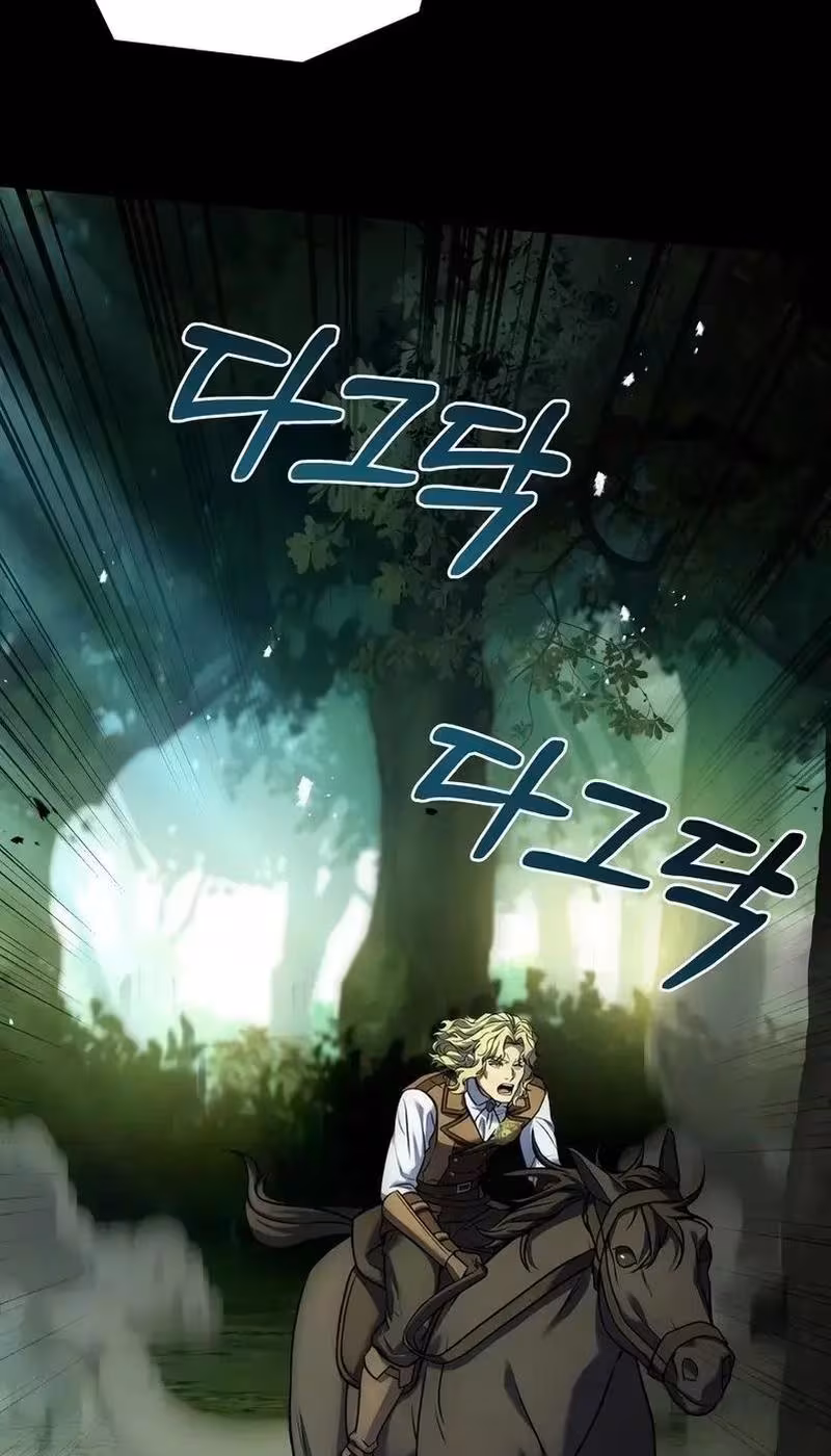 Página do Capítulo 119