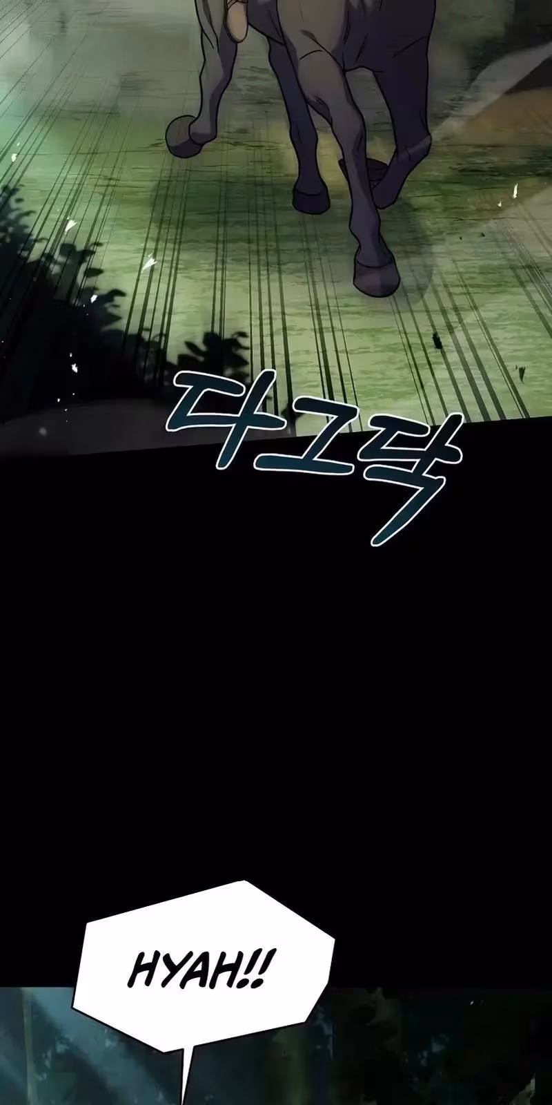 Página do Capítulo 119