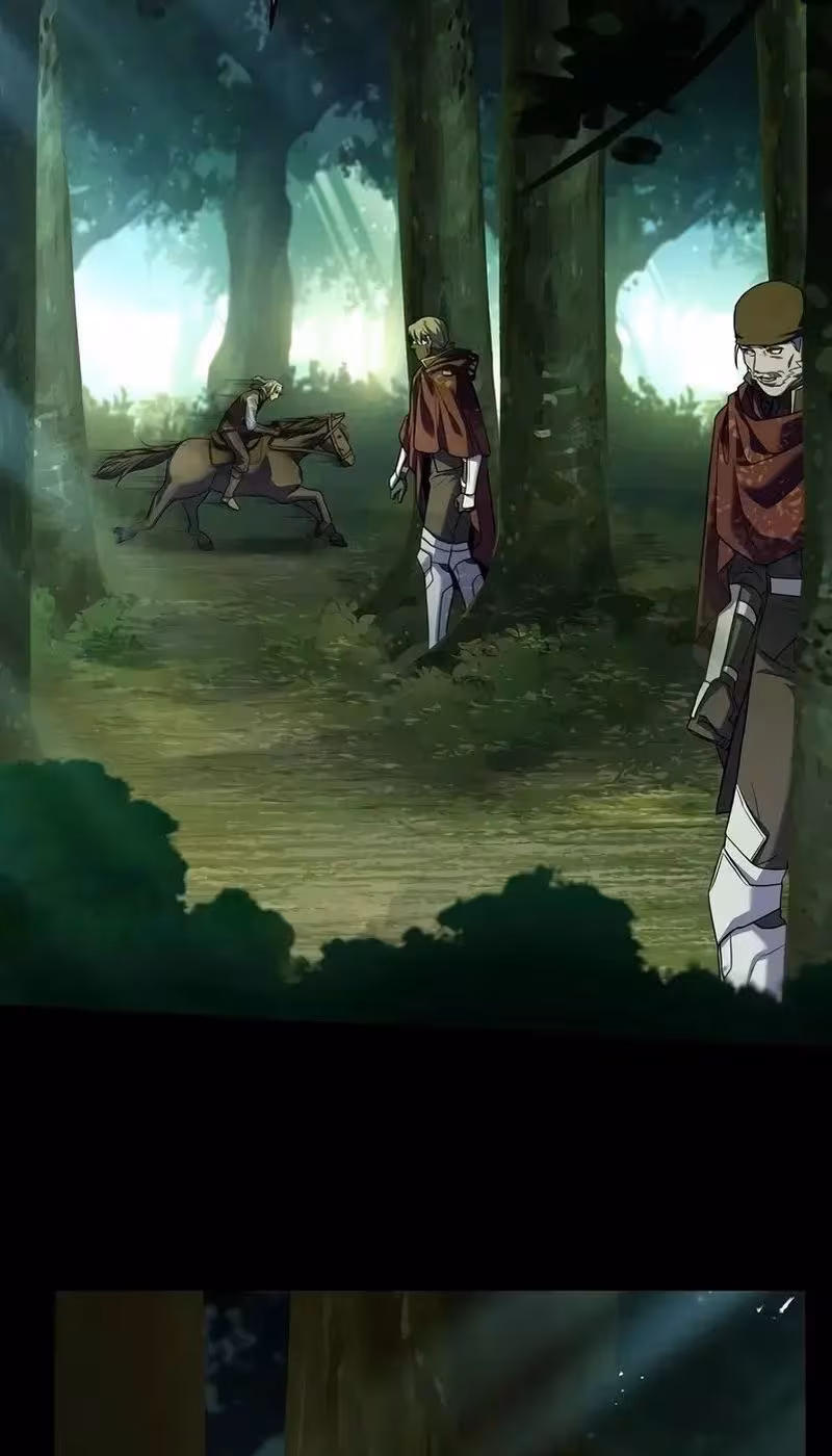 Página do Capítulo 119