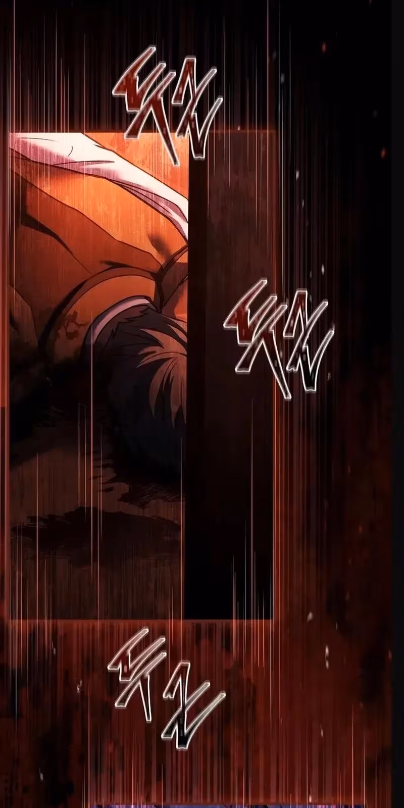 Página do Capítulo 119