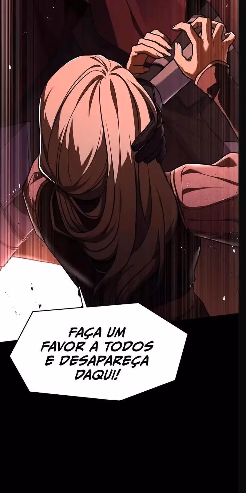 Página do Capítulo 119