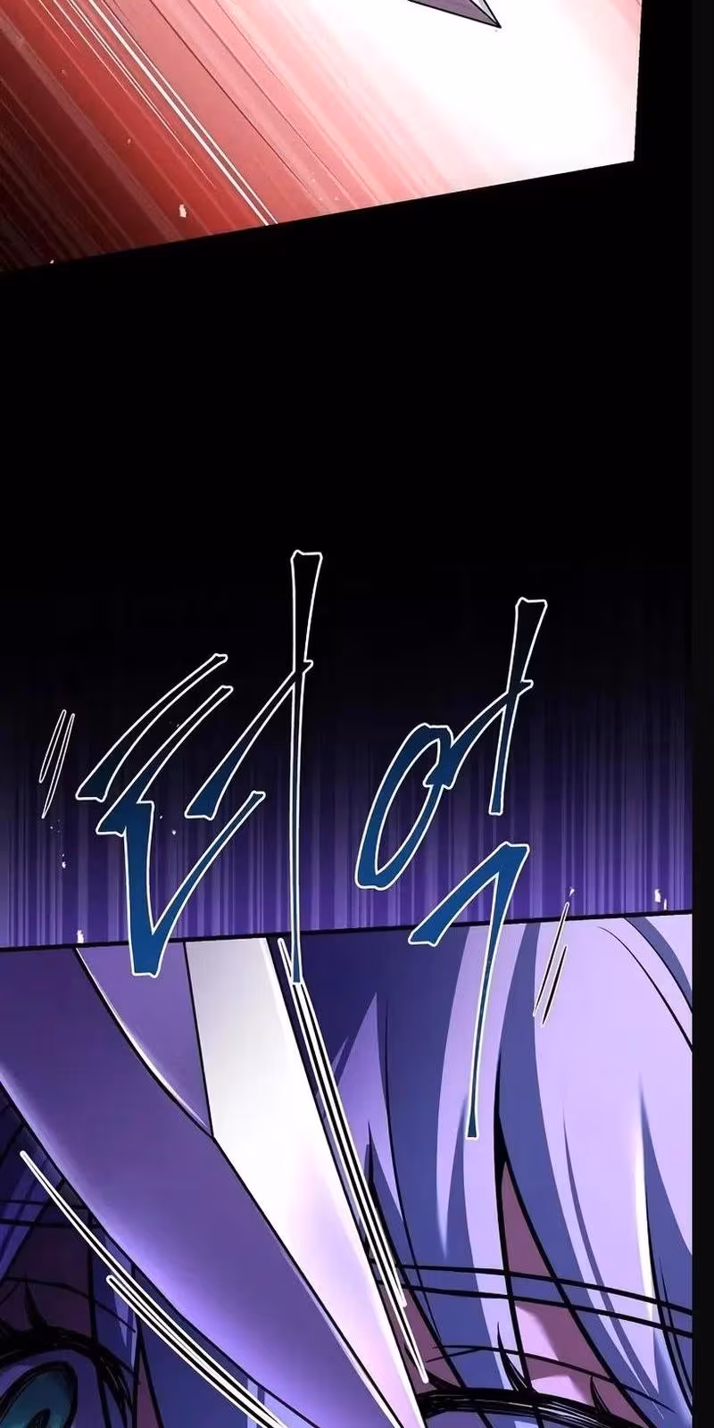 Página do Capítulo 119