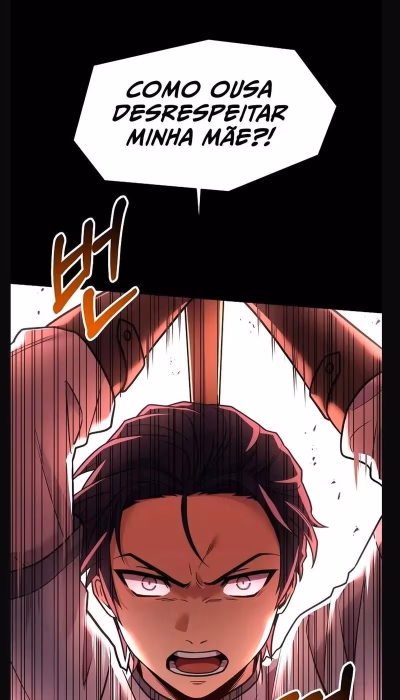 Página do Capítulo 119