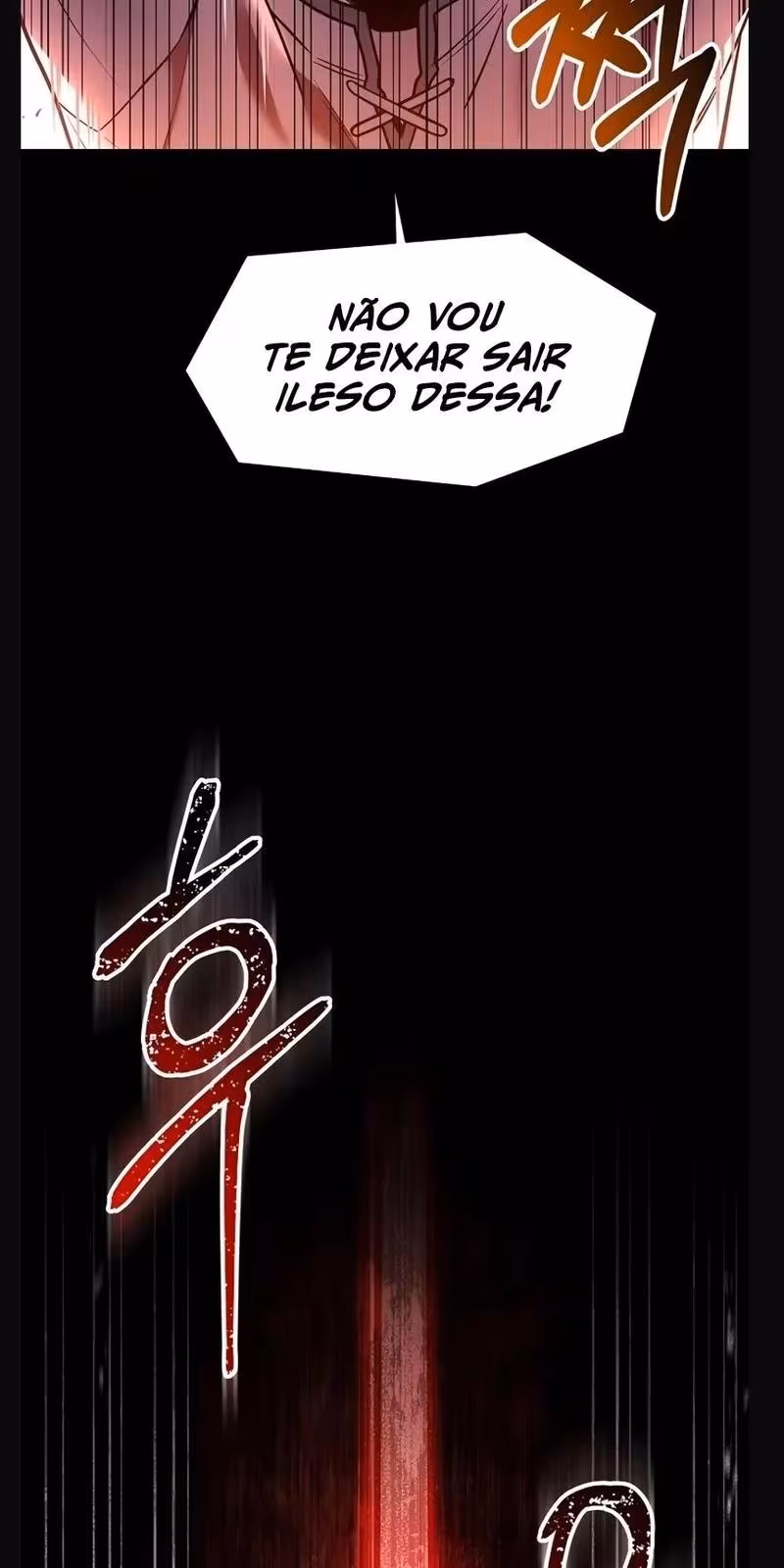 Página do Capítulo 119