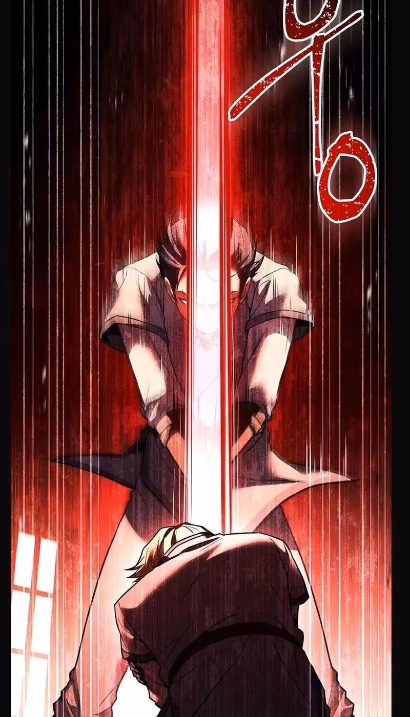 Página do Capítulo 119