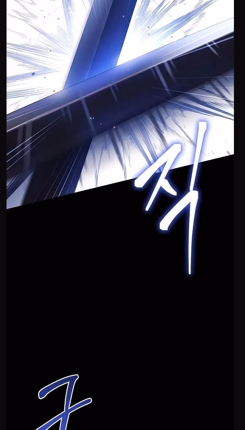 Página do Capítulo 119