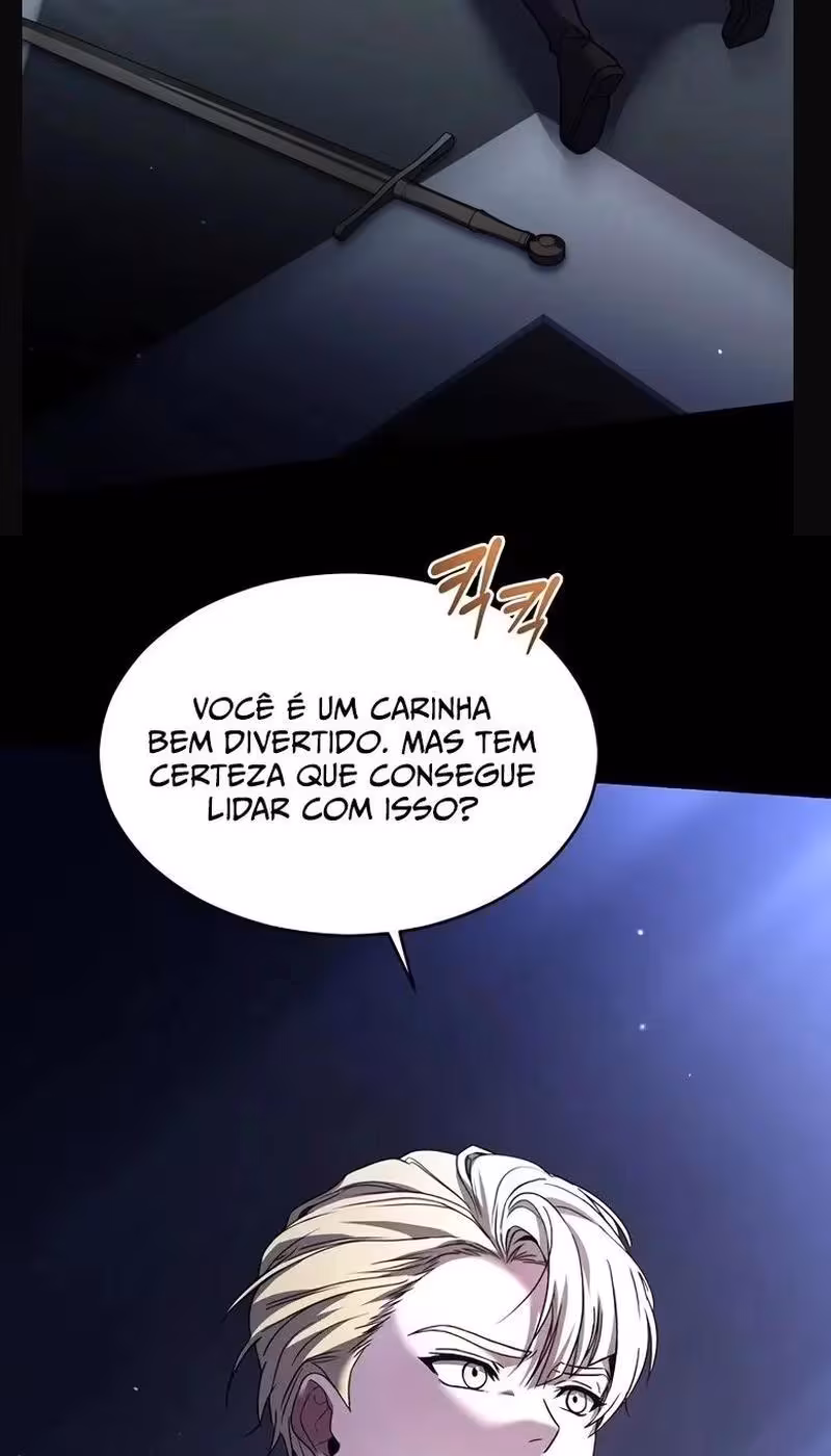 Página do Capítulo 119