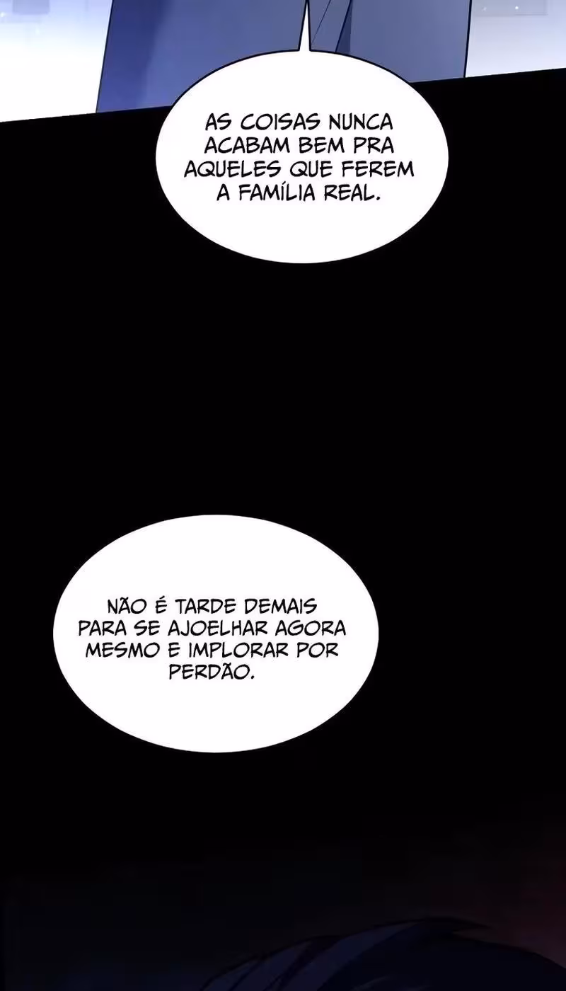 Página do Capítulo 119