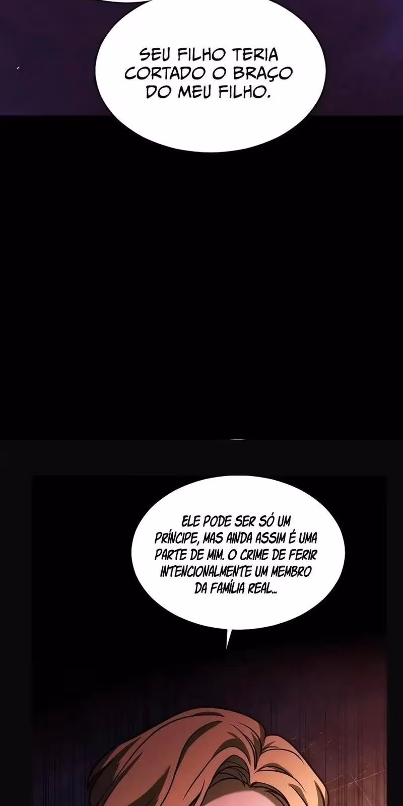 Página do Capítulo 119