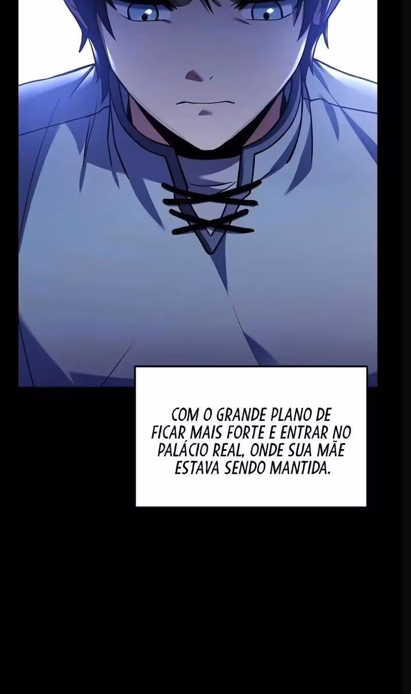 Página do Capítulo 119