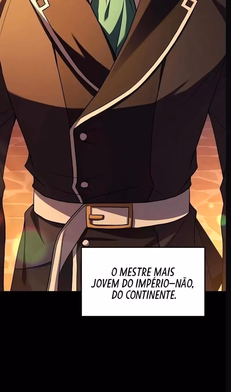 Página do Capítulo 119