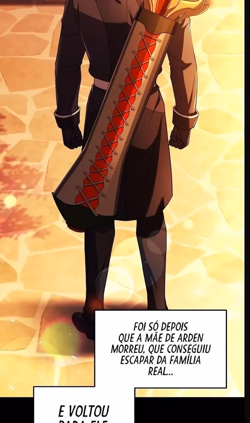 Página do Capítulo 119