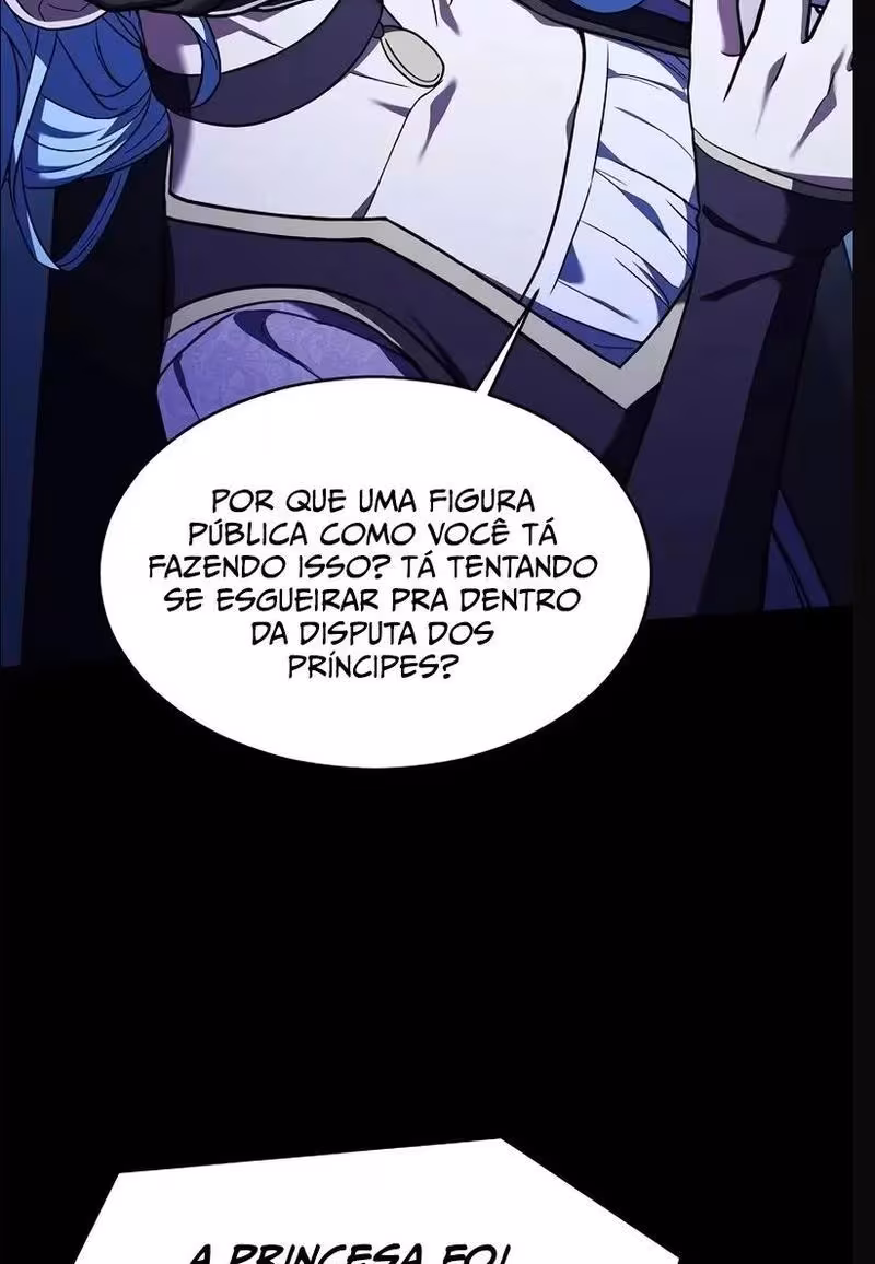 Página do Capítulo 119