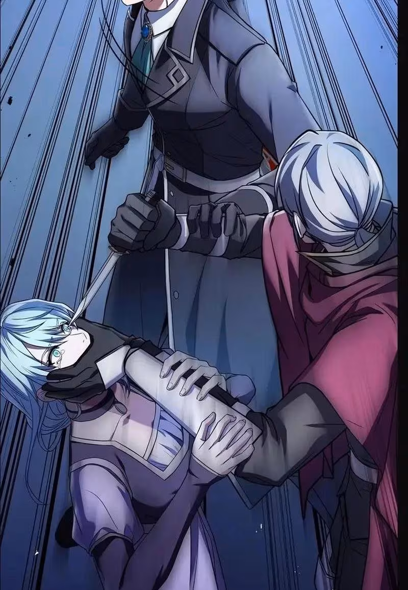 Página do Capítulo 119