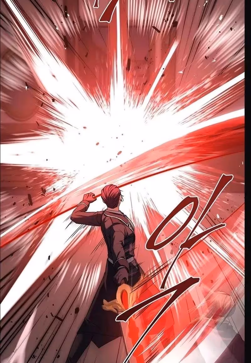 Página do Capítulo 119