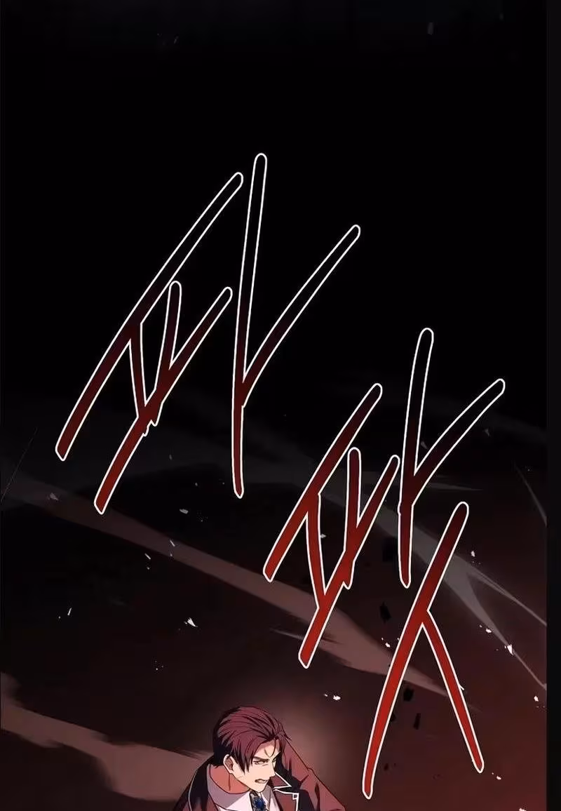 Página do Capítulo 119