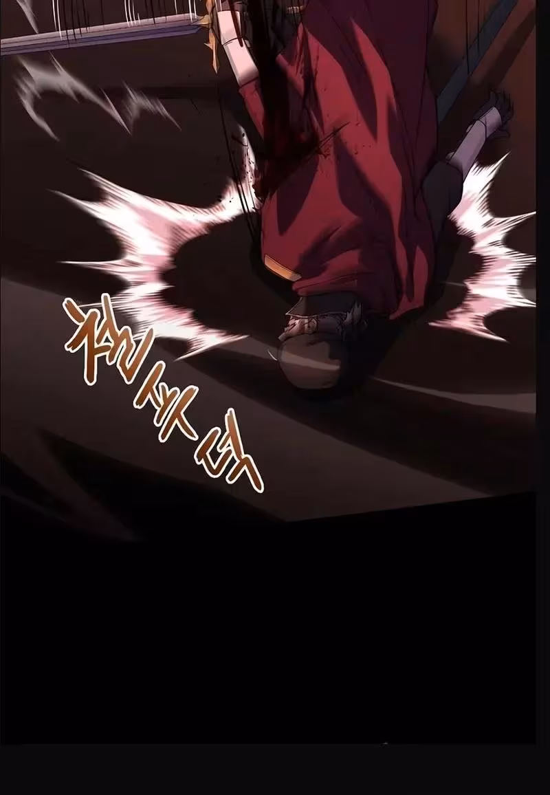 Página do Capítulo 119