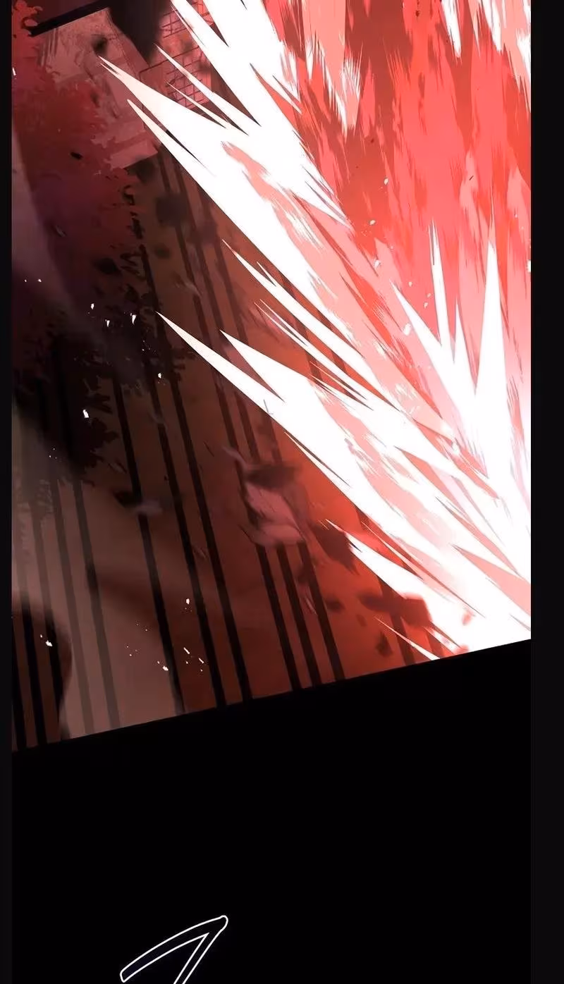 Página do Capítulo 119