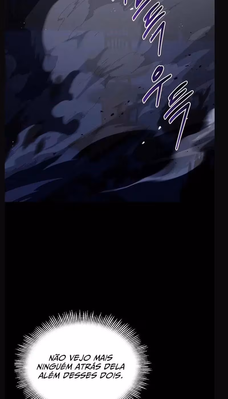 Página do Capítulo 119