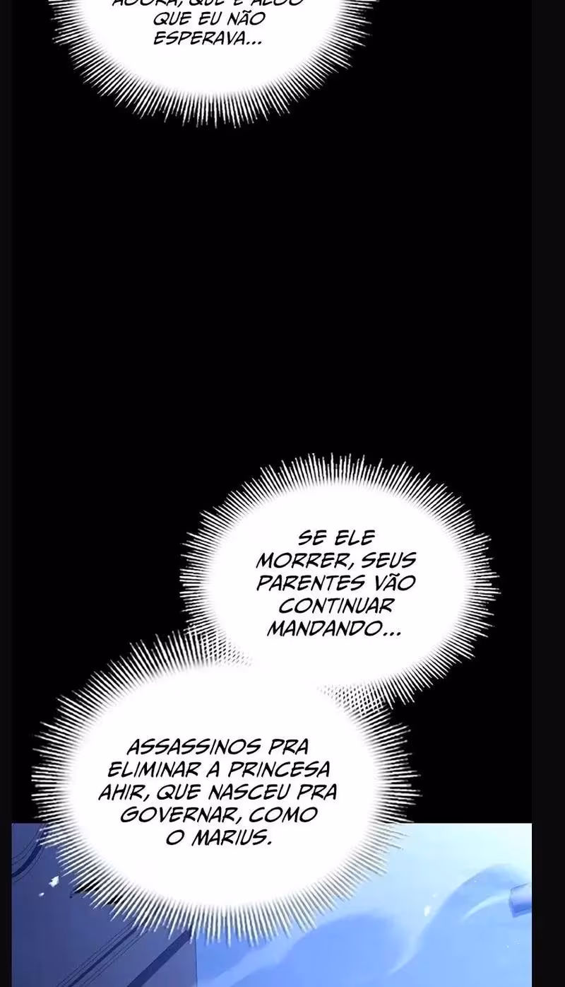 Página do Capítulo 119