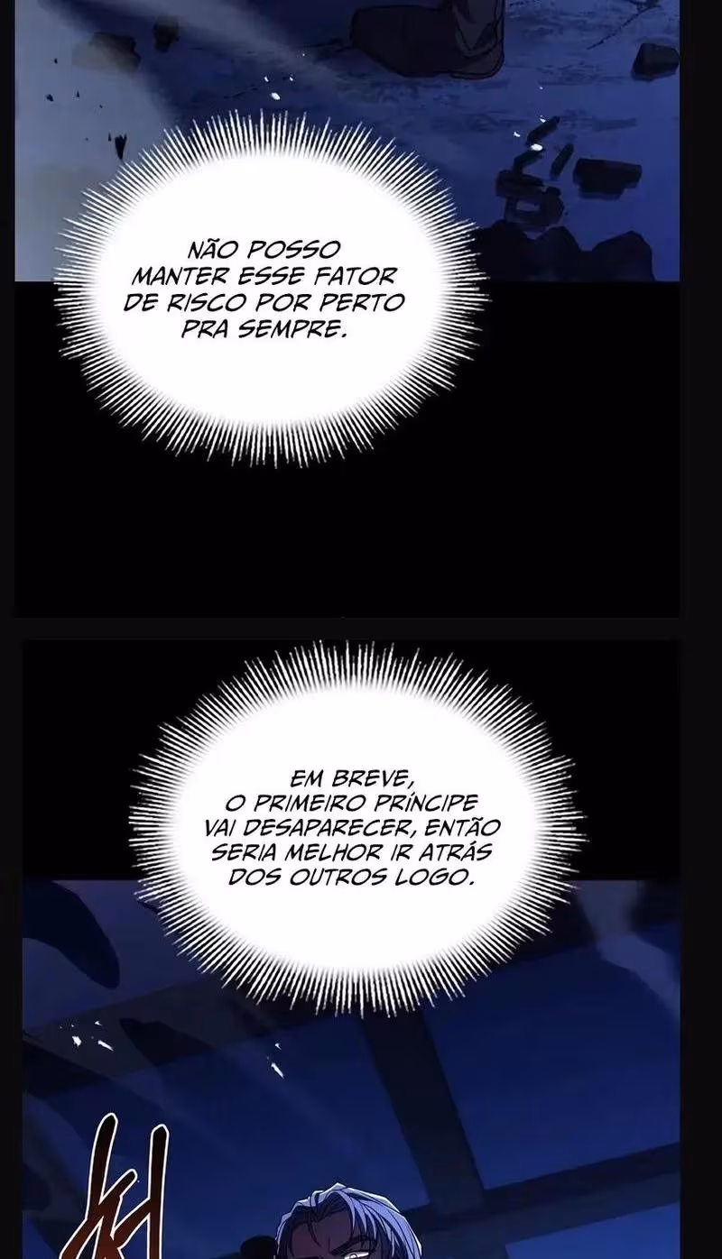 Página do Capítulo 119