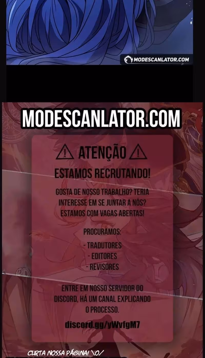 Página do Capítulo 119