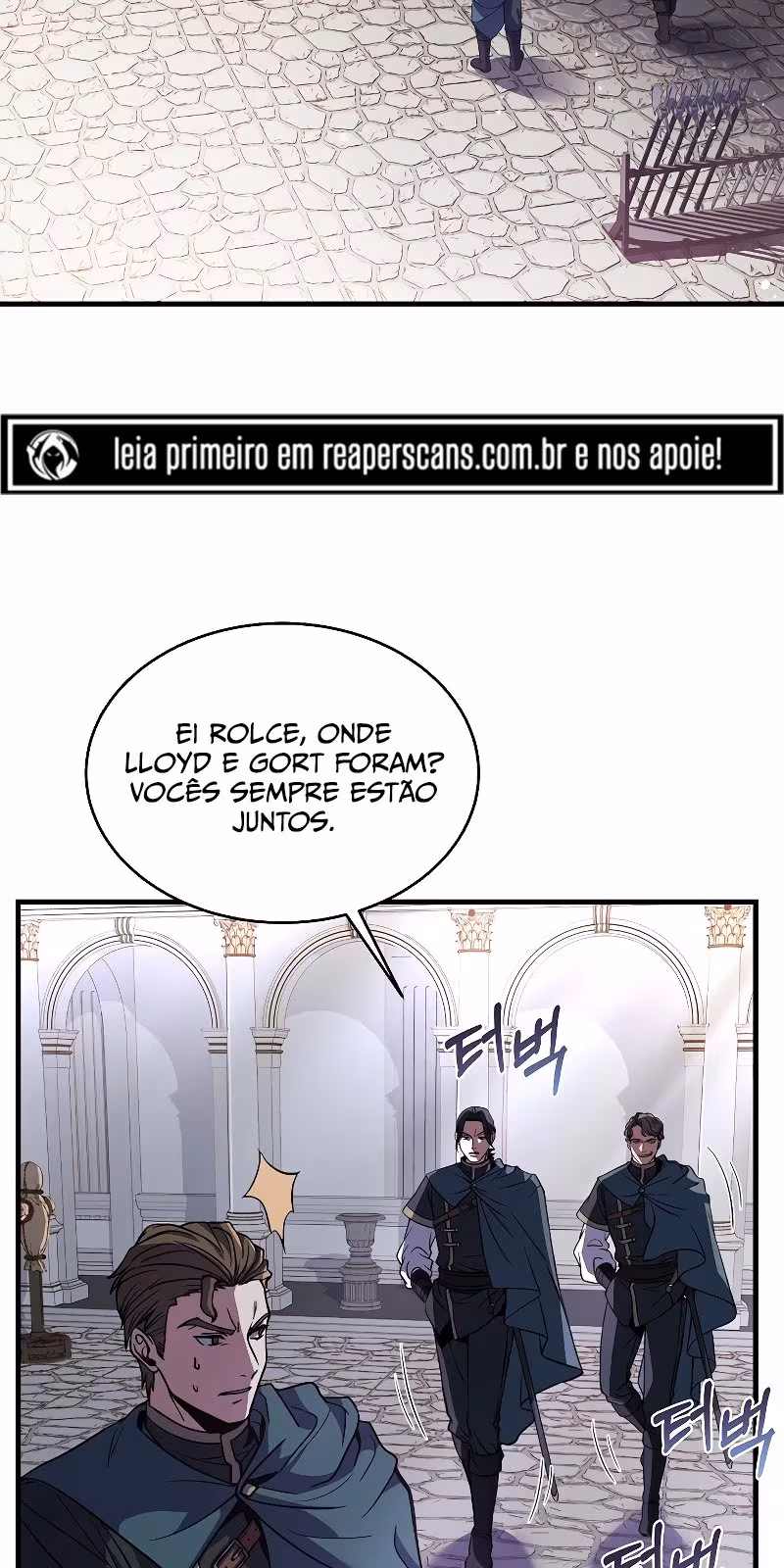Página do Capítulo 11