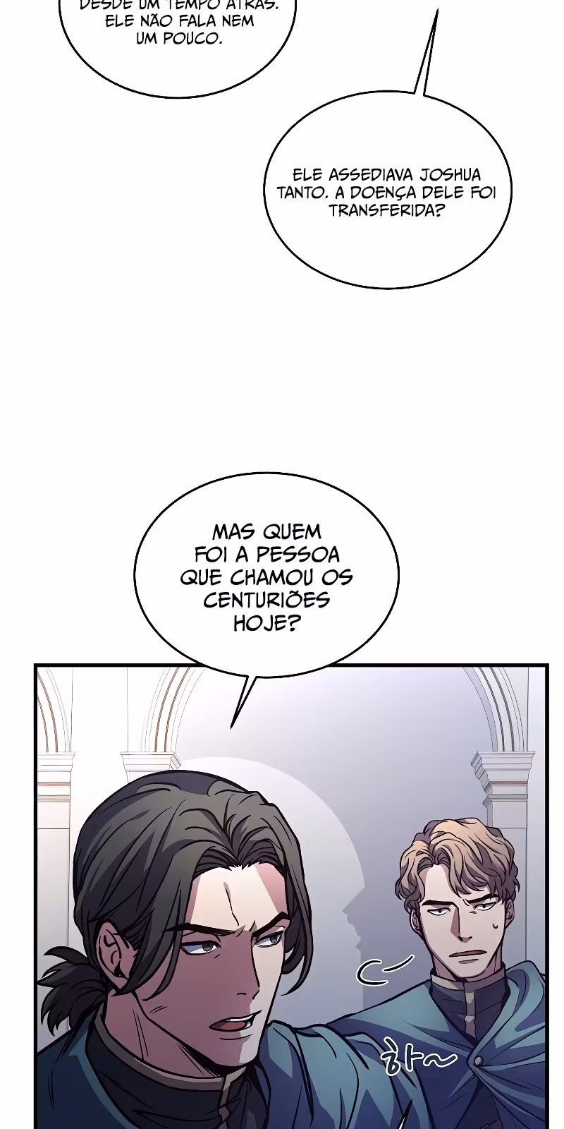 Página do Capítulo 11