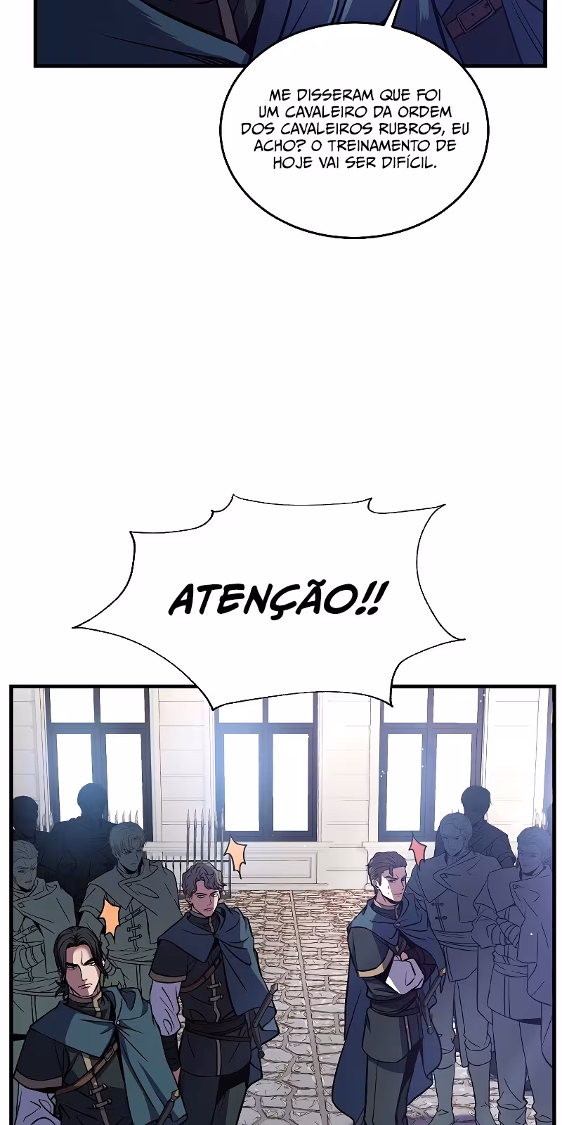 Página do Capítulo 11