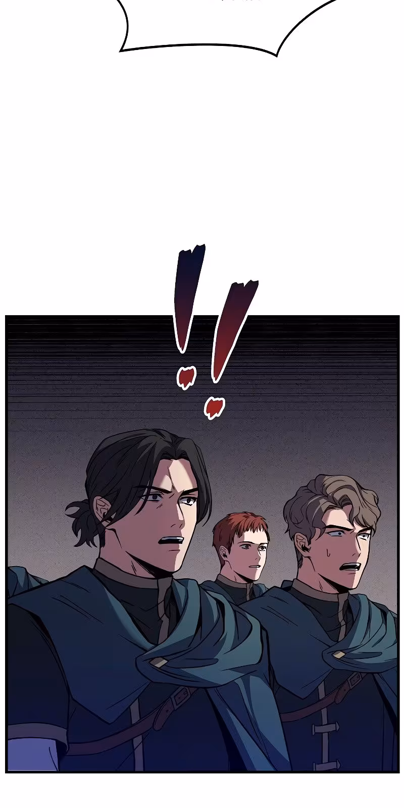 Página do Capítulo 11