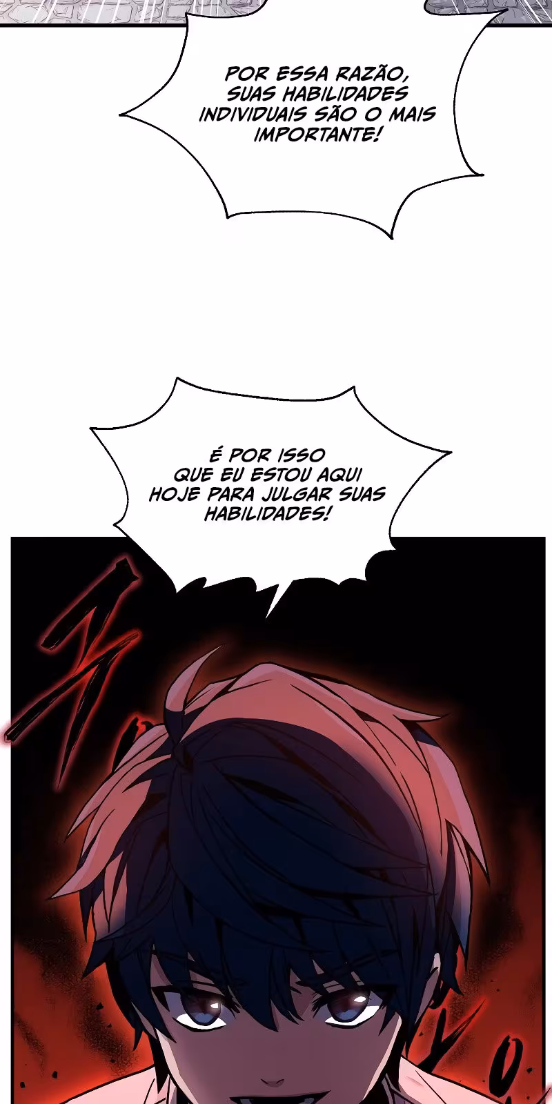 Página do Capítulo 11