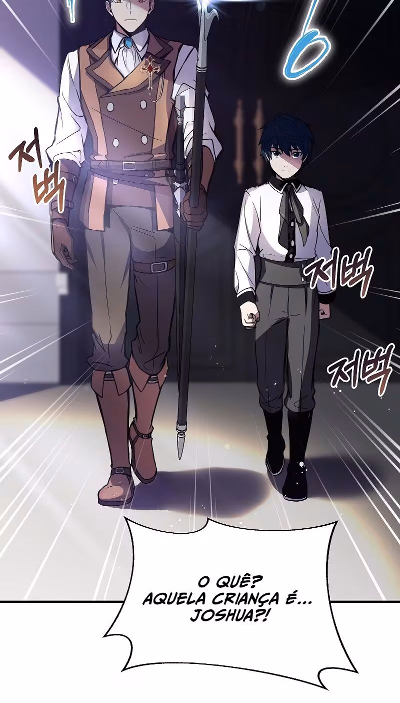 Página do Capítulo 11