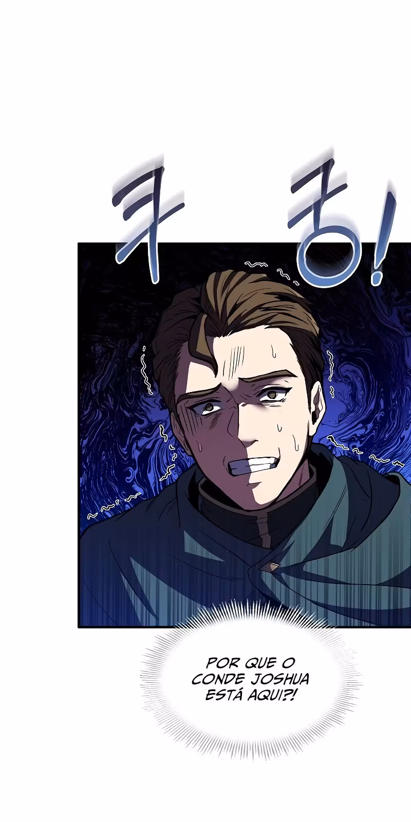 Página do Capítulo 11