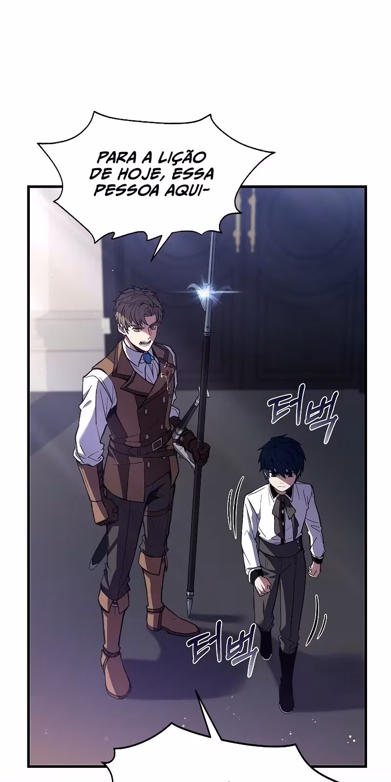 Página do Capítulo 11