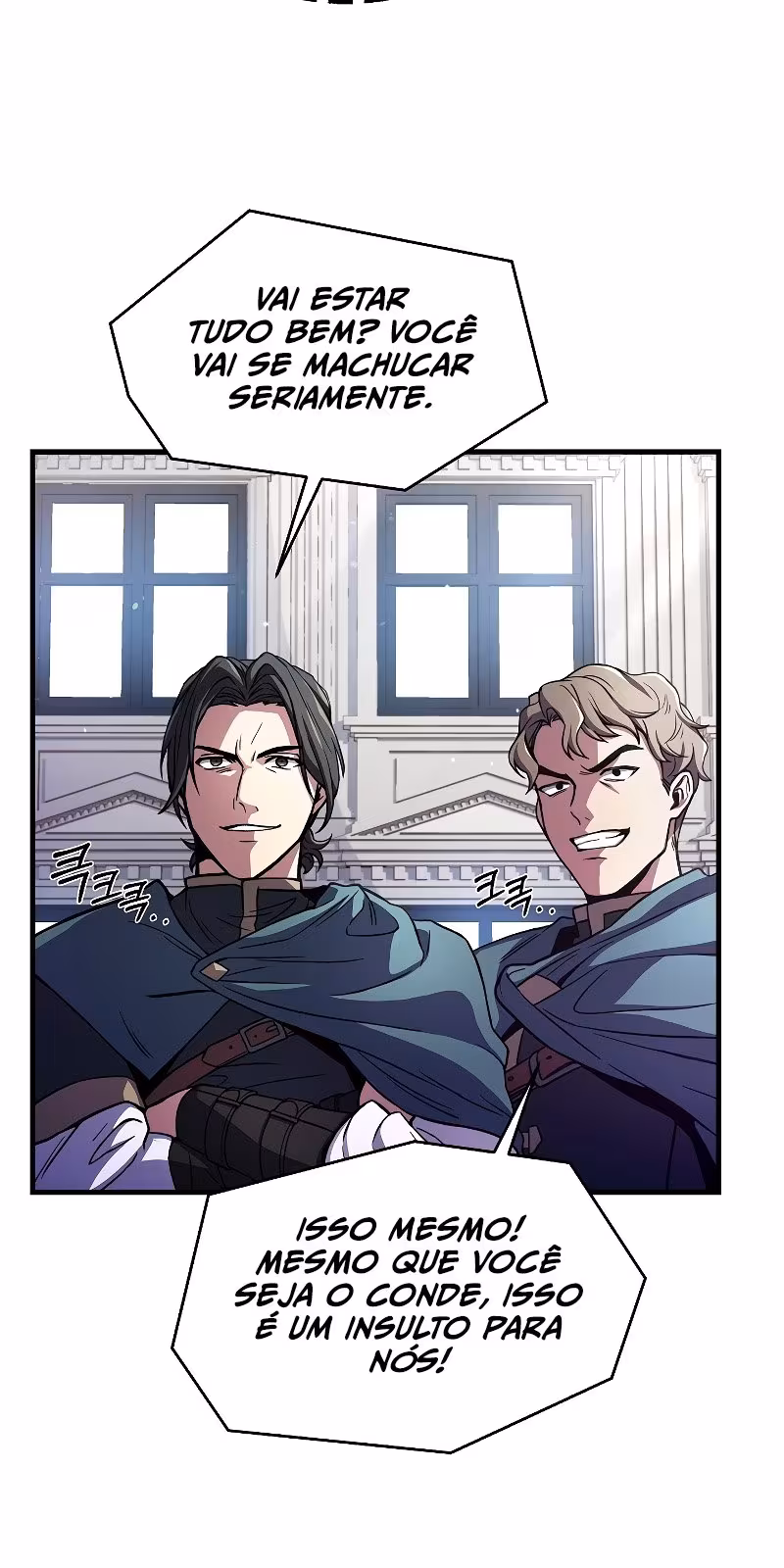 Página do Capítulo 11