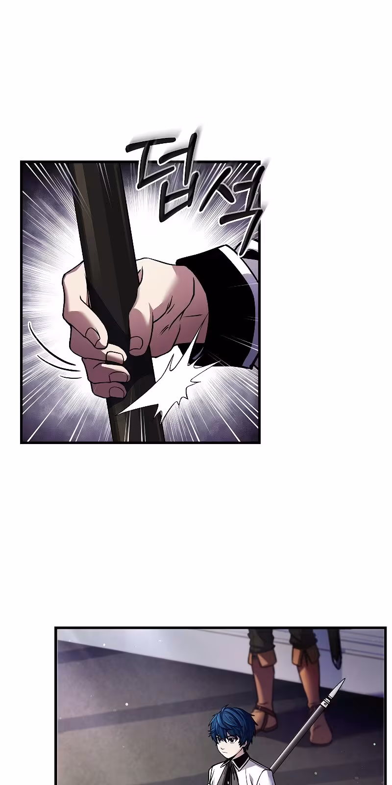 Página do Capítulo 11