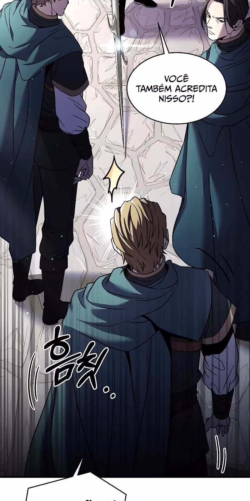 Página do Capítulo 11