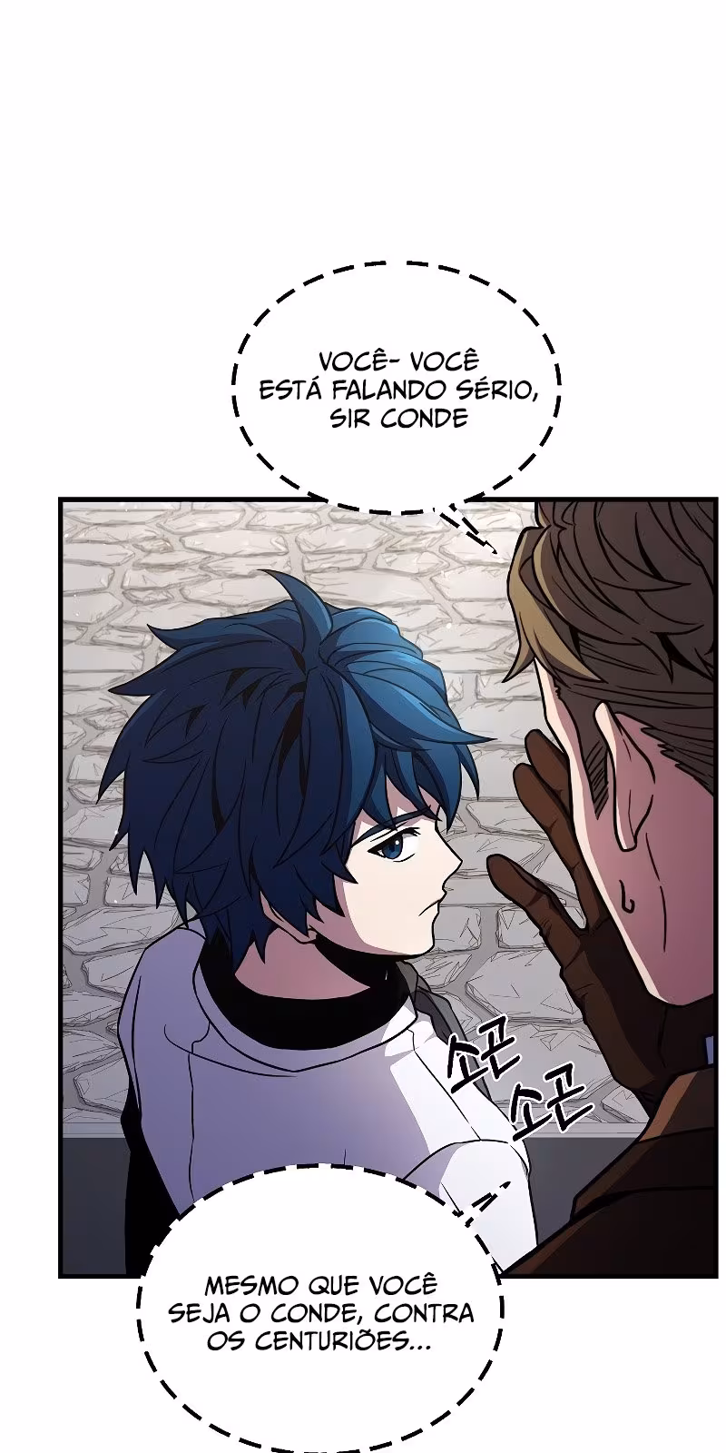 Página do Capítulo 11