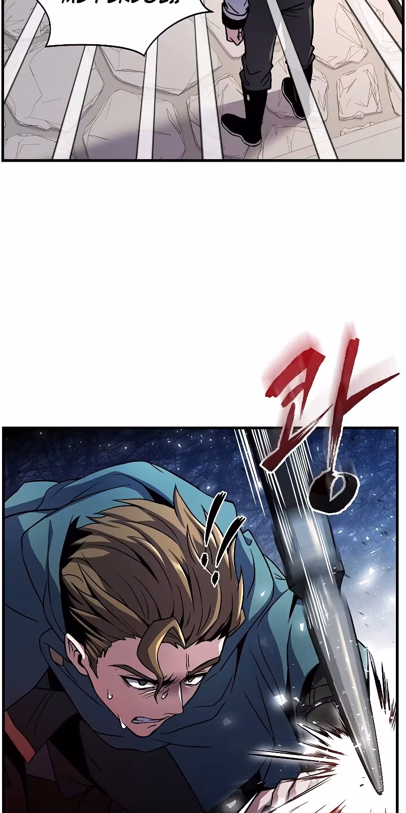 Página do Capítulo 11