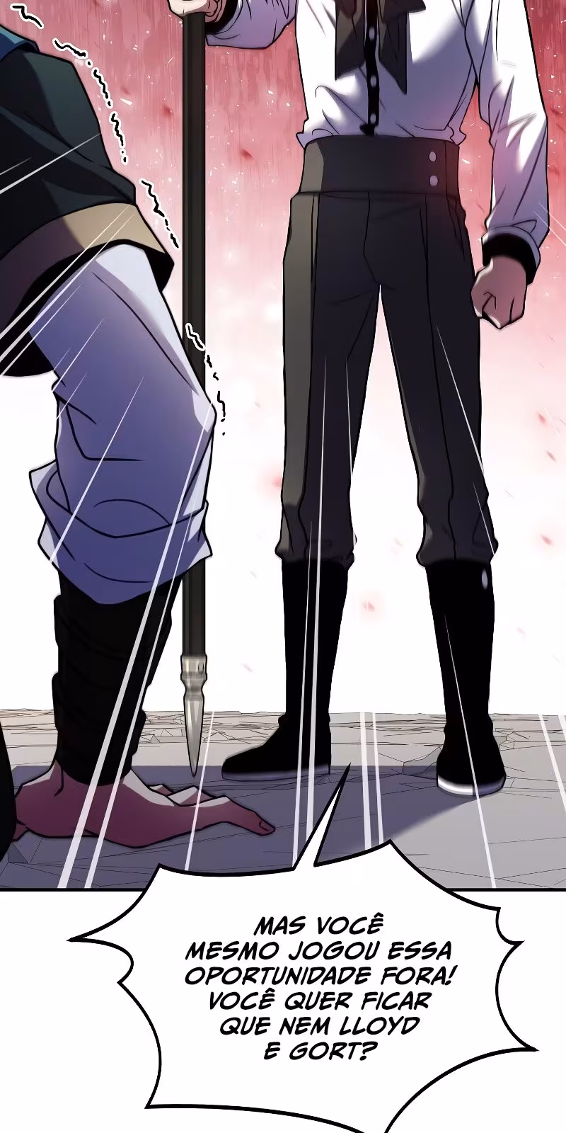 Página do Capítulo 11