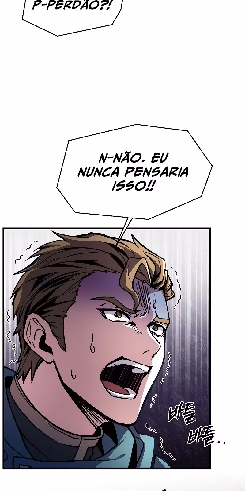 Página do Capítulo 11