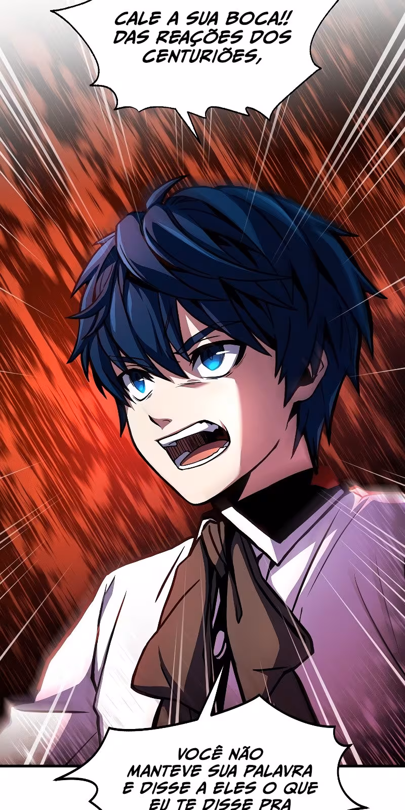 Página do Capítulo 11