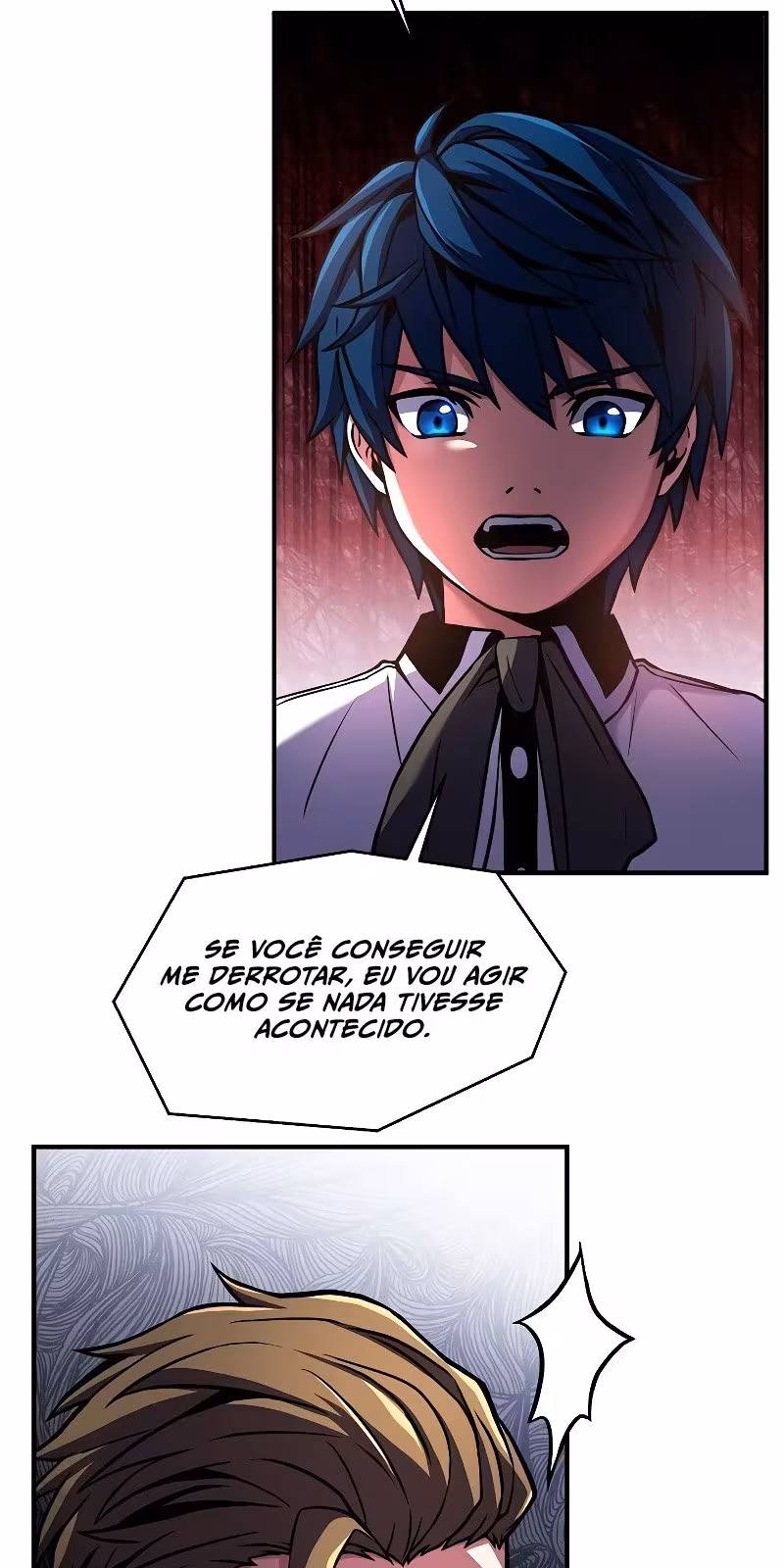 Página do Capítulo 11