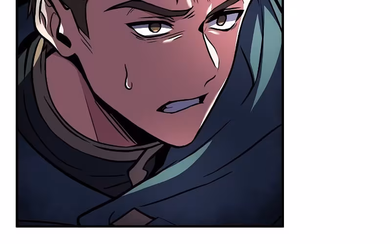 Página do Capítulo 11