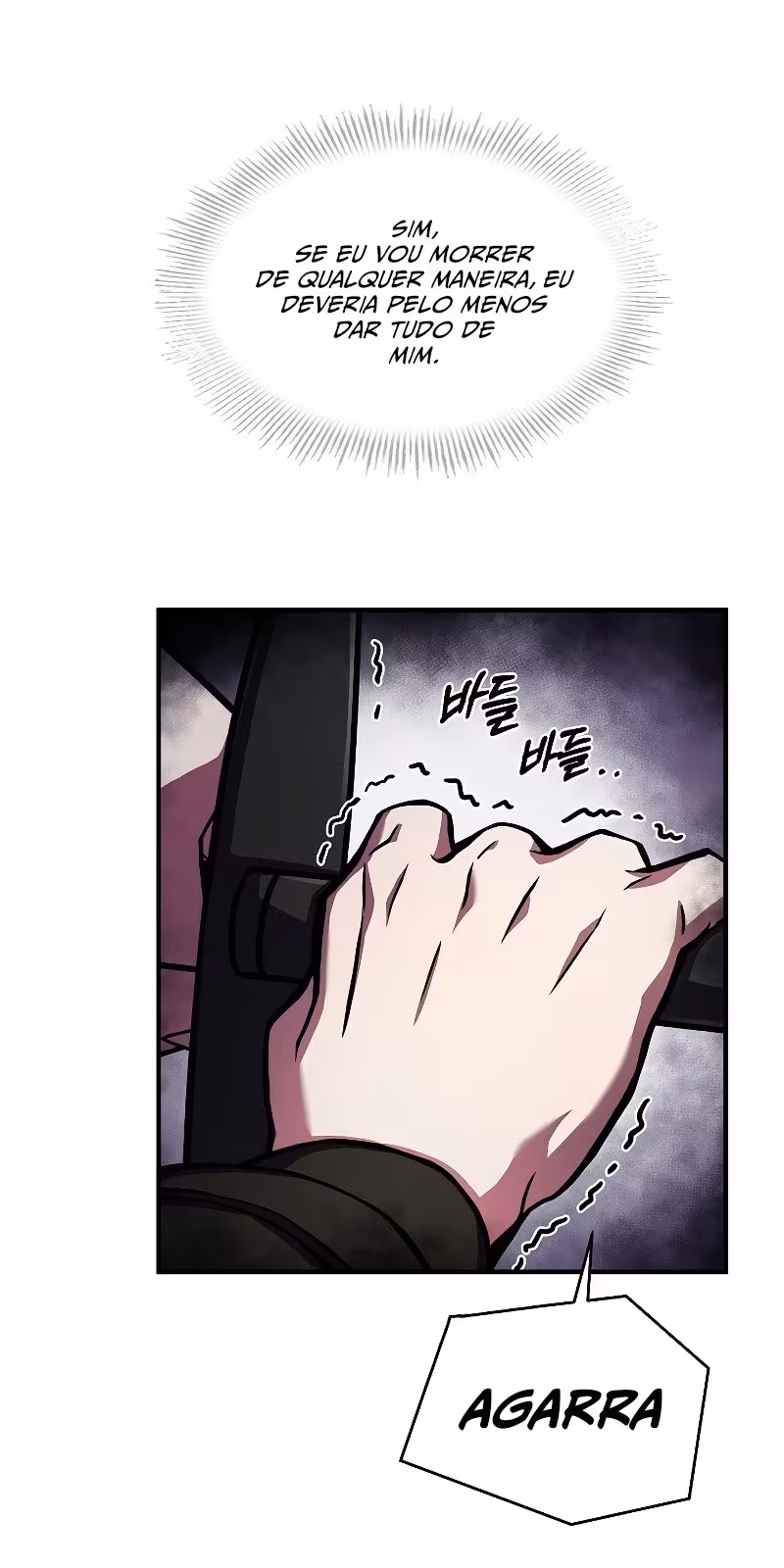 Página do Capítulo 11