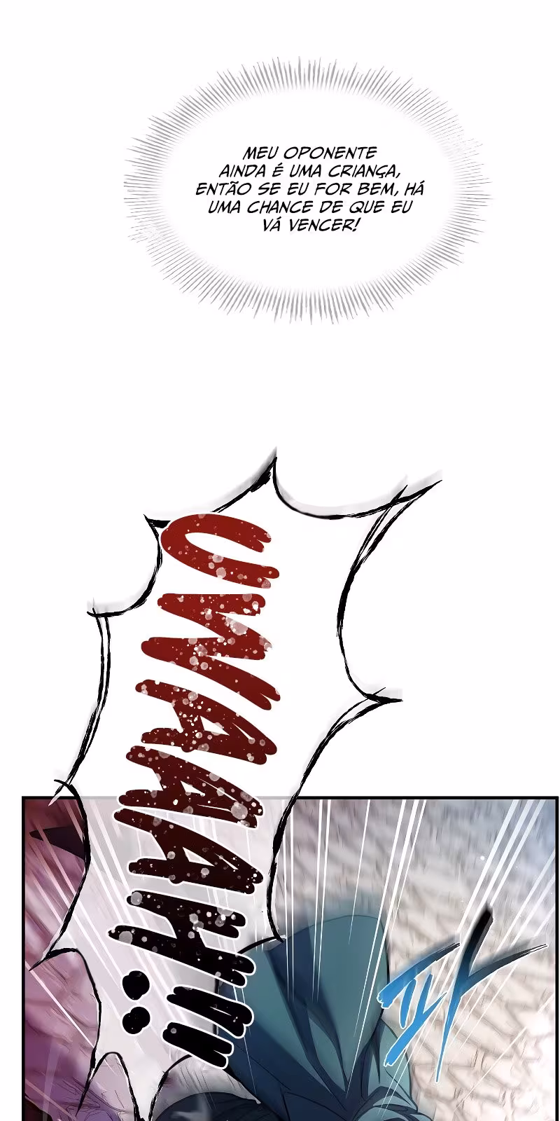 Página do Capítulo 11