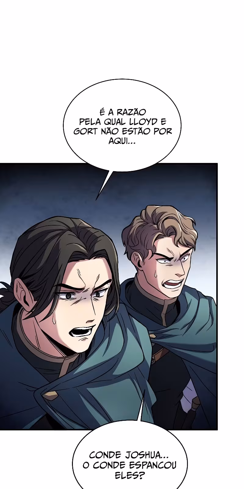 Página do Capítulo 11