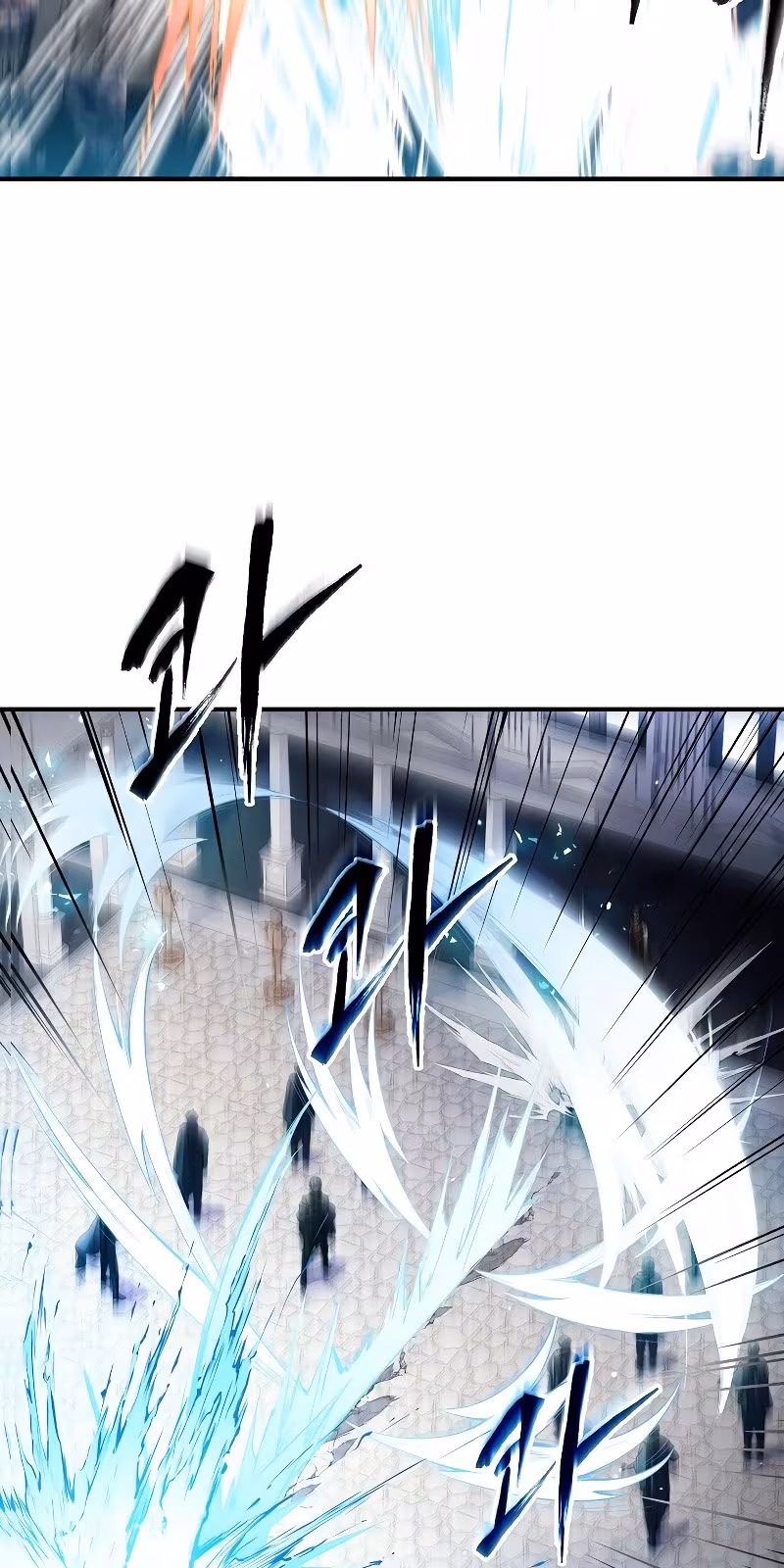 Página do Capítulo 11