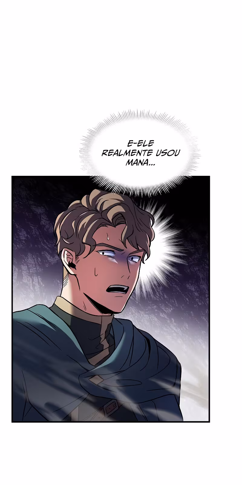 Página do Capítulo 11