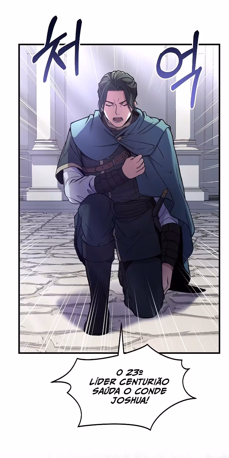 Página do Capítulo 11